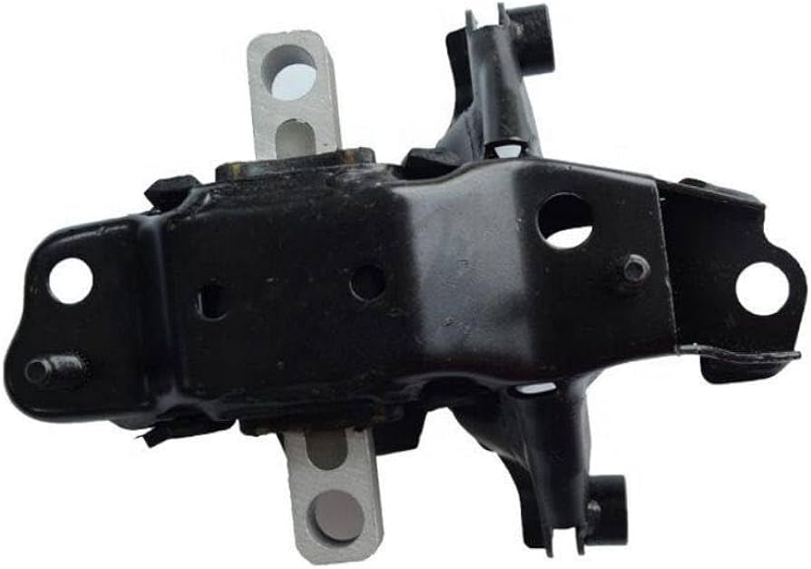 FEBI 19906-SANZIMAN BAGLANTI TAKOZU SOL ARKA SKODA FABIA 1.4 TDI > 6Q0199555AF((-216